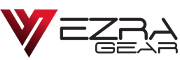 Vezra Gear